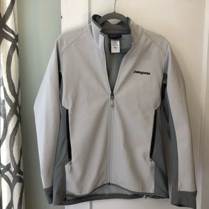 Women’s Patagonia Jacket